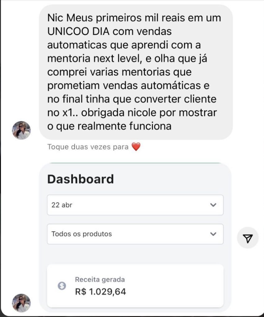 O poder do tráfego direto no marketing digital