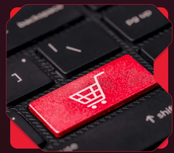 Mentoria Next Level: O poder do tráfego direto no marketing digital