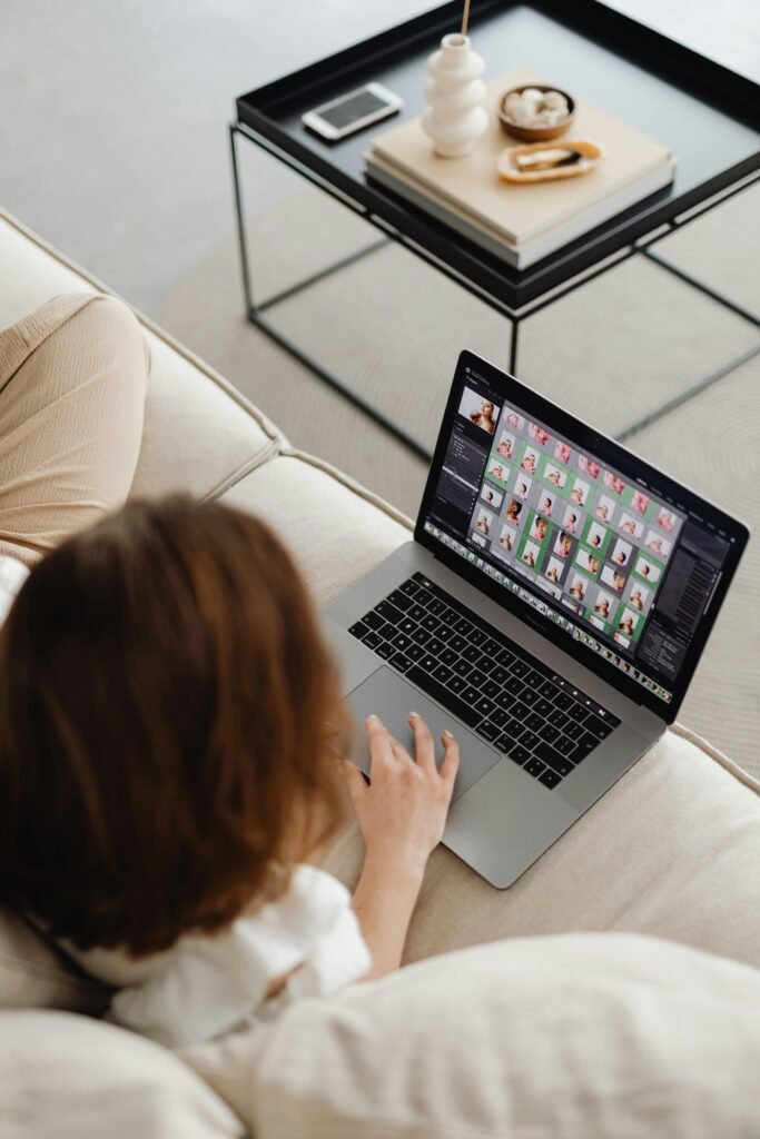 O que é o empreendedorismo feminino?