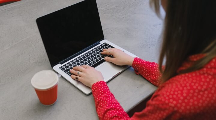 Desvendando o Marketing de Afiliados: Como Funciona e Saiba Como Seu Financeiro