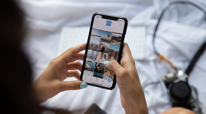 Como Ganhar Dinheiro em Casa: Dicas Práticas e Lucrativas