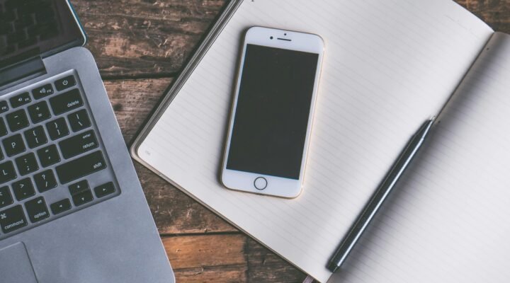 Ganhe Dinheiro Pelo Celular: Oportunidades que Você Pode Aproveitar