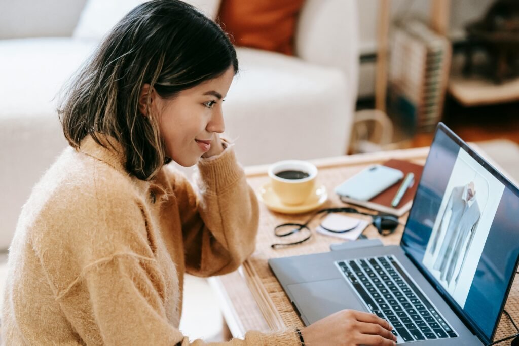 Mulheres empreendedoras
