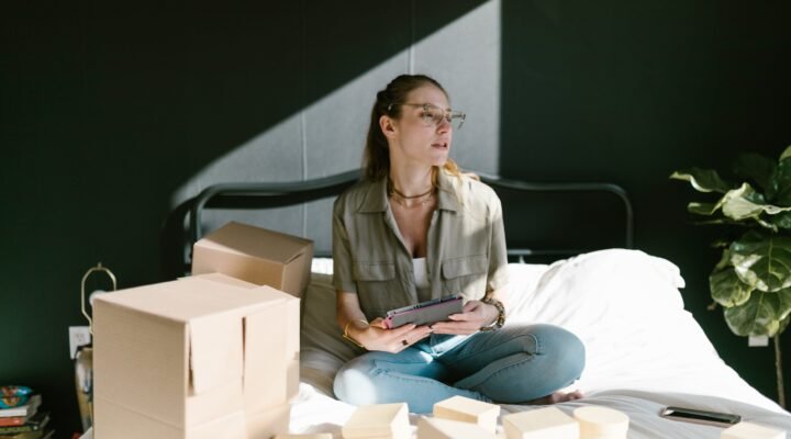 Impulsionando o Empreendedorismo Digital: 10 Recursos Essenciais Para o Sucesso