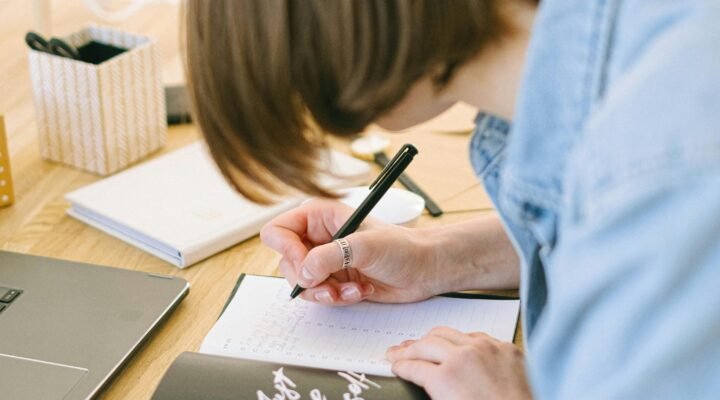 Como Ganhar Dinheiro Rápido: Estratégias Eficientes Reveladas