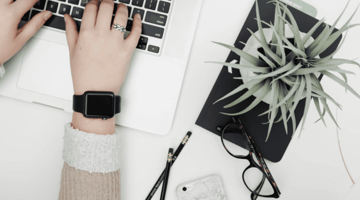 Trabalhar de Casa: 10 Oportunidades Lucrativas em 2024