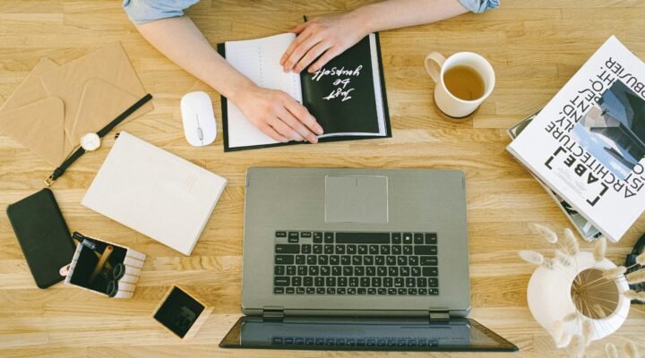 Como Gerar Relatórios Detalhados no Meta Ads para Analisar o Desempenho