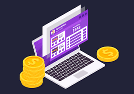 como gerar anúncios que dão resultados no meta ads