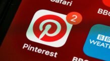 Como Criar Anúncios Atraentes no Pinterest Ads para Aumentar o Tráfego