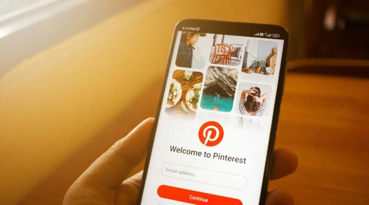 Como Utilizar Segmentação no Pinterest Ads para Alcançar Seu Público-Alvo