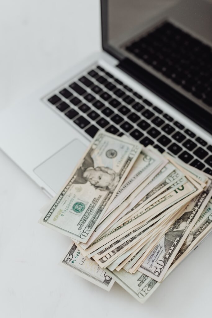 Como Aproveitar os Insights do Meta Ads