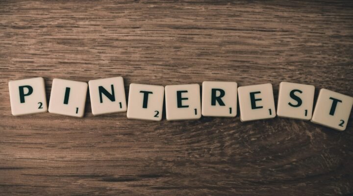 Dicas para Maximizar o ROI com Pinterest Ads