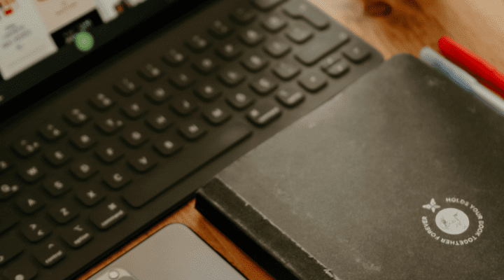 Estratégias de Palavras-Chave para Maximizar Seus Resultados no Google Ads