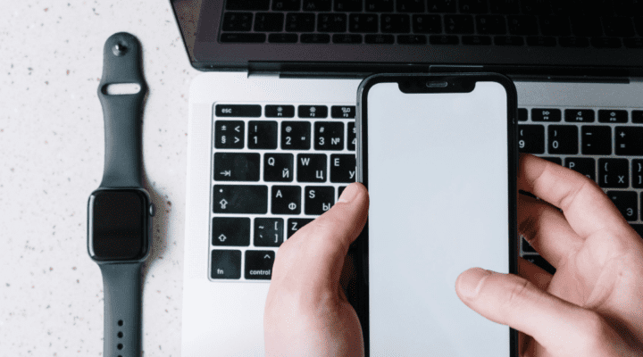 Como Começar com Google Ads e Aumentar os Lucros da Sua Loja